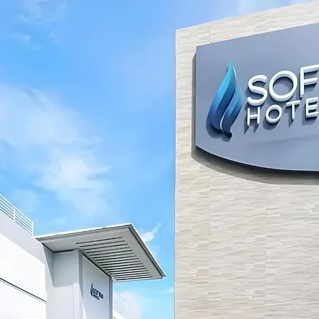 Sofyan Inn Tebet Family Friendly-3